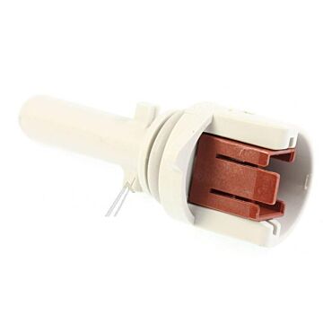 Thermofühler Ntc 50°c 17kohm Geschirrspüler BOSCH BekoDUN6634FX