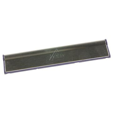 Beko Top Basket Handle Inox Group Geschirrspüler 1769350500