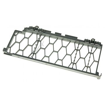 Multi Purpose Shelf Support Group Beko Geschirrspüler 1769200100