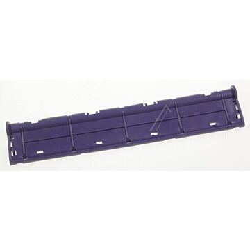 Beko Upper Basket Handle Plastic Inox Geschirrspüler 1768840500