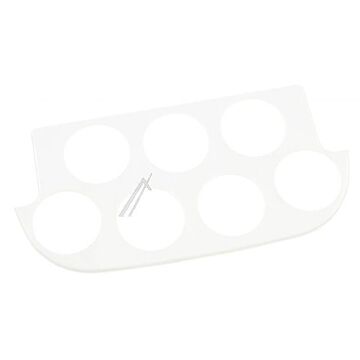 Ei Ablage Kühlschrank 4090660400