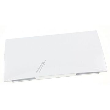 . Gehäuse Kühlschrank 4138190400