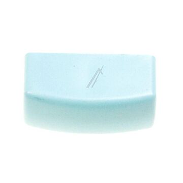 Defrost Button Kühlschrank 4092000200