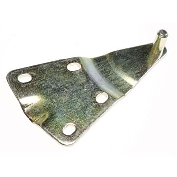 Scharnier Oben Kühlschrank 9190002203