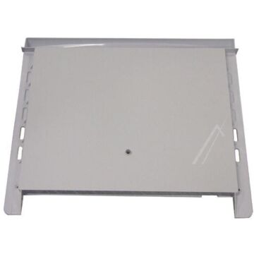 Auffangwanne Kühlschrank 4138150200