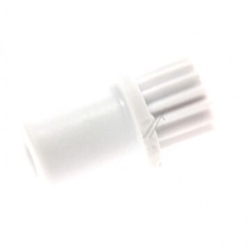 Scharnier Oben Pin(plastik) Kühlschrank 4089770200