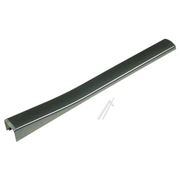 Türgriff Unterteil Kühlschrank 4853640500