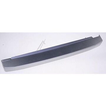 Kick Plate (diffusion) 60 Cm Arc-528 Kühlschrank 4810480300