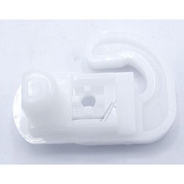 Scharnier Halter Kühlschrank 5779750200