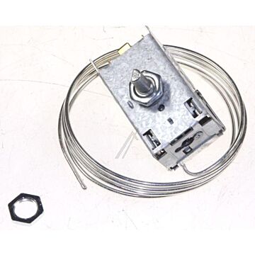 K59l1822000 Thermostat Kühlschrank 4502011000