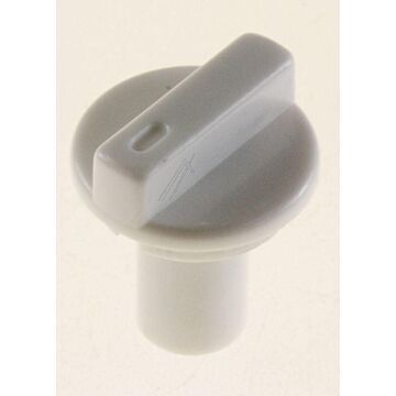 Thermostat Knob - Kf32 Kühlschrank 4535640000