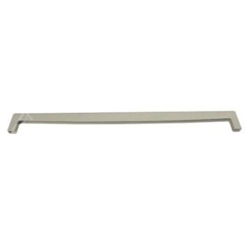 Gitterrost/ White /diff (60cm) Kühlschrank 4535980100