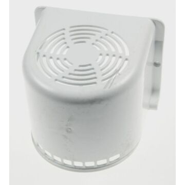 Fan Housing V5240,v6290/white Kühlschrank 4525540100