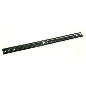 Sledge Kühlschrank 5703920100