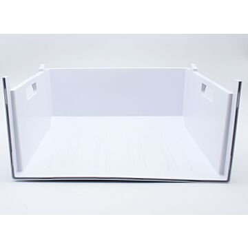 Schublade Fz 210mm Kühlschrank 4646090100