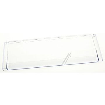 Abdeckung Kühlschrank 5704110100