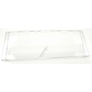 Abdeckung Kühlschrank 5705110100