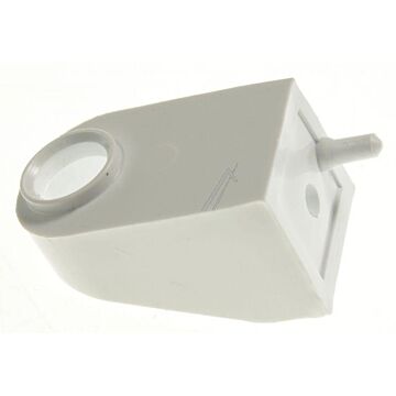Scharnier Zu Verdampfertuer Kühlschrank BEKO BSSA210K2SROMANIAS54210B