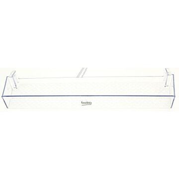 Sml Depth Rack Beko Logo B16_t605_1_3 Kühlschrank 4640570300
