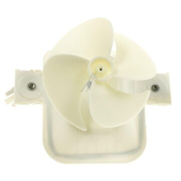 Frz Fan Assy Ac (keli Motor-5720995400) Kühlschrank 4655720300