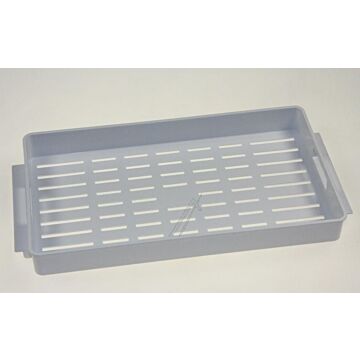 Eis Ablage Für Schublade Kühlschrank 4622750100