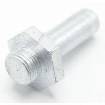 Pin Oben Scharnier Kühlschrank 4250080300