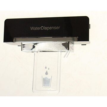 Decorative_detent_group_pblack Kühlschrank 5926070100