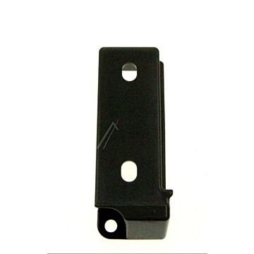 Links Front Fuss Kühlschrank 4848600300