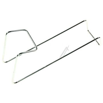 Wire Bottle Holder B-1500 Kühlschrank 4848770100