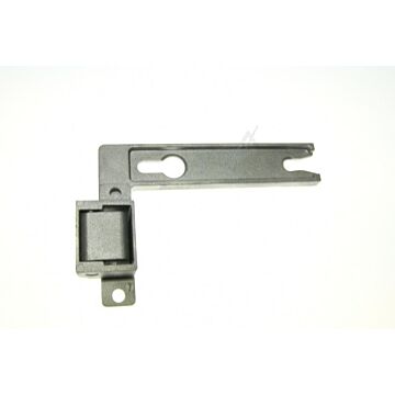 Unten Scharnier Baugruppe Kühlschrank 4355580100