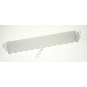 Flaschen Flaschen Kühlschrank 4350140500