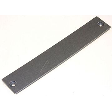 Door Back Panel Cover Kühlschrank 4809990800