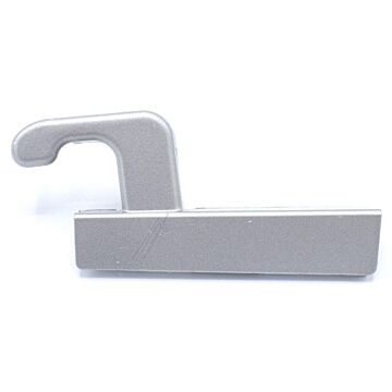 Display Hinge Cover Right Kühlschrank 4299680700