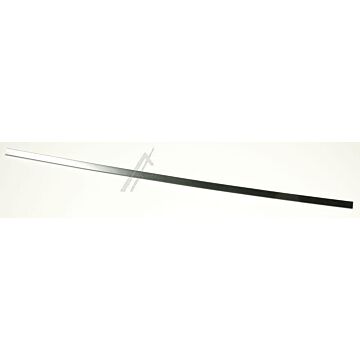 Glass Shelf Profile B16 Fs Hot Stamp Kühlschrank 4656990200