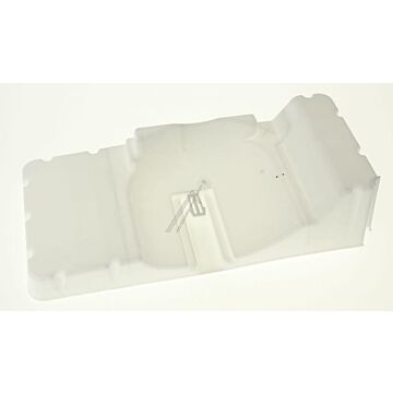 Dampf Tank Kühlschrank 5736720100