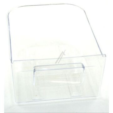 Fach A Gemüse Kühlschrank 4864320200