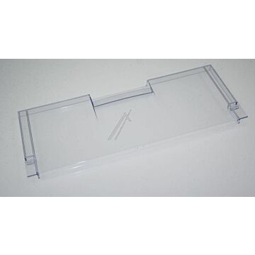 Foamed Upper Door Ass-b-715/735/740 Dif Kühlschrank 4357510100