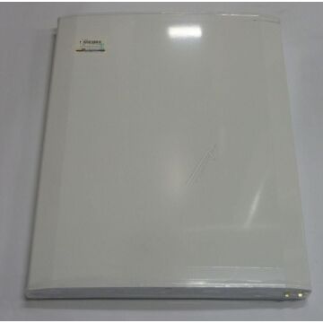 Pu Door Fz K6330 Beko 2010 Vh_arcp1_biof Kühlschrank 4614110130