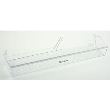 Smal Rack Tran Hotst Passend Für Gram Pr 54b16 Kühlschrank 4642645600