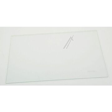 Glassshelfassy Kühlschrank 4362725800