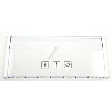 Coverprint Kühlschrank 4930030400