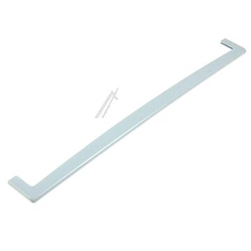 Crisper Cover Trim / Blue P 2717c Kühlschrank 4537550200