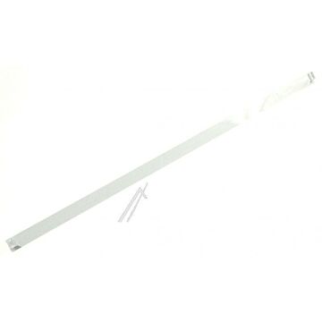 Glassshelfprofile(rear_56.5cm) Kühlschrank 5704820100