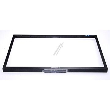 Glassshelfassy Kühlschrank 4362726100