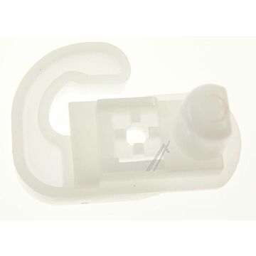 Scharnier Halter Kühlschrank 5779750100