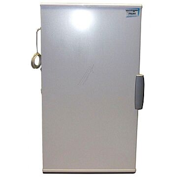 New Eq Door Beko C300 Jx_do Kühlschrank 4625150300