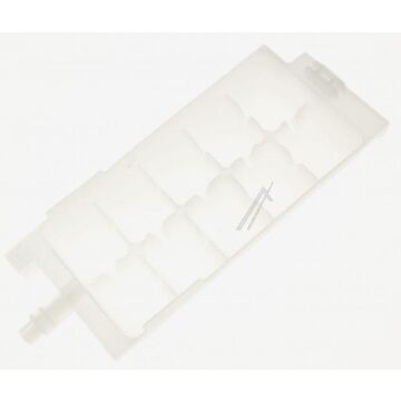 Eis Ablage Kühlschrank 5771610100