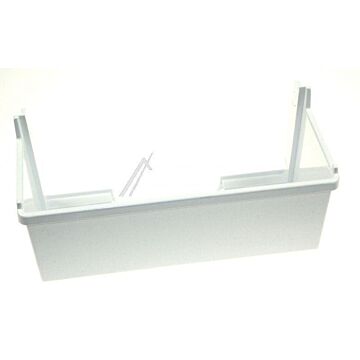 B773/774 Drawer Body (180 Mm) Kühlschrank 4836490100