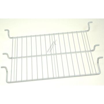 Gitter Rost Kühlschrank 4843620200