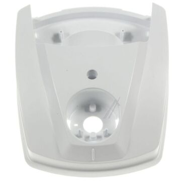 Lampe/thermostat Gehäuse Kühlschrank 4863210100